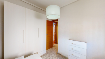 Pisos-Venta-Torrent-1732237-Foto-38-Carrousel