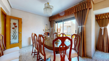 Pisos-Venta-Torrent-1732237-Foto-13-Carrousel