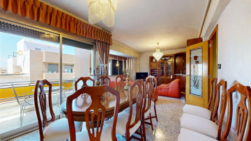 Pisos-Venta-Torrent-1732237-Foto-2-Carrousel