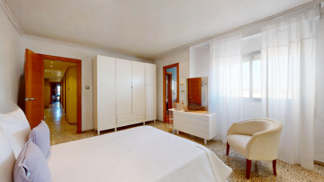 Pisos-Venta-Torrent-1732237-Foto-30-Carrousel