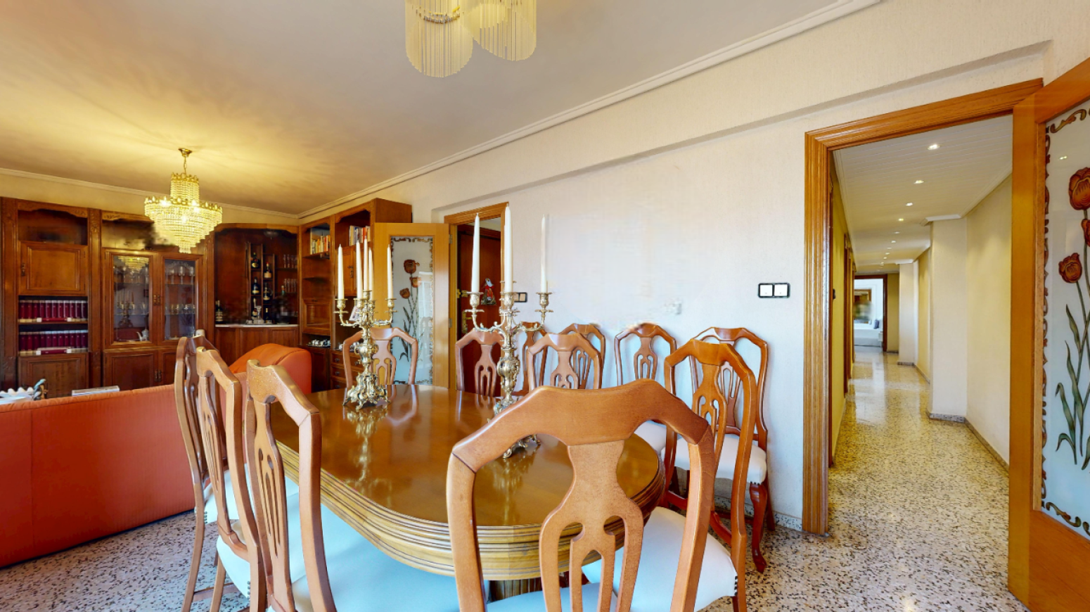 Pisos-Venta-Torrent-1732237-Foto-18