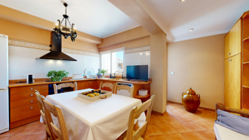 Pisos-Venta-Torrent-1732237-Foto-18-Carrousel