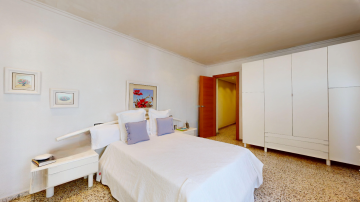 Pisos-Venta-Torrent-1732237-Foto-33-Carrousel