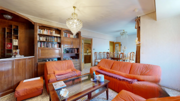 Pisos-Venta-Torrent-1732237-Foto-10-Carrousel