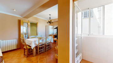 Pisos-Venta-Torrent-1732237-Foto-21-Carrousel