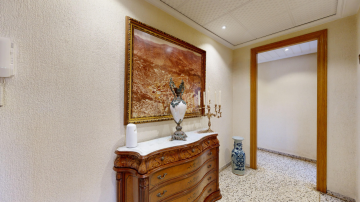 Pisos-Venta-Torrent-1732237-Foto-7-Carrousel