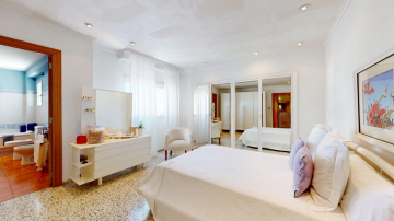 Pisos-Venta-Torrent-1732237-Foto-28-Carrousel