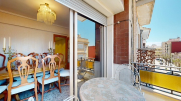 Pisos-Venta-Torrent-1732237-Foto-14-Carrousel