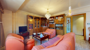Pisos-Venta-Torrent-1732237-Foto-11-Carrousel