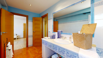 Pisos-Venta-Torrent-1732237-Foto-31-Carrousel