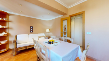 Pisos-Venta-Torrent-1732237-Foto-23-Carrousel
