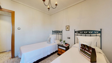 Pisos-Venta-Torrent-1732237-Foto-37-Carrousel