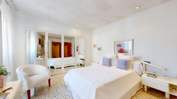 Pisos-Venta-Torrent-1732237-Foto-29-Carrousel
