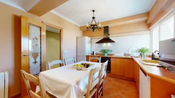 Pisos-Venta-Torrent-1732237-Foto-19-Carrousel