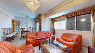 Pisos-Venta-Torrent-1732237-Foto-12-Carrousel