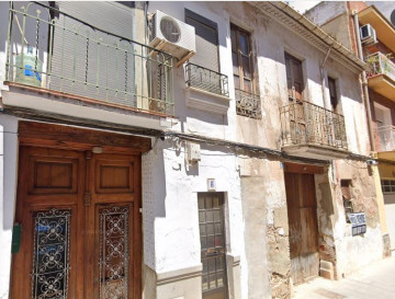 Casas o chalets-Venta-Torrent-1732298-Foto-4-Carrousel