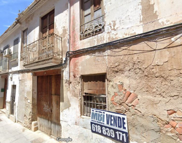 Casas o chalets-Venta-Torrent-1732298