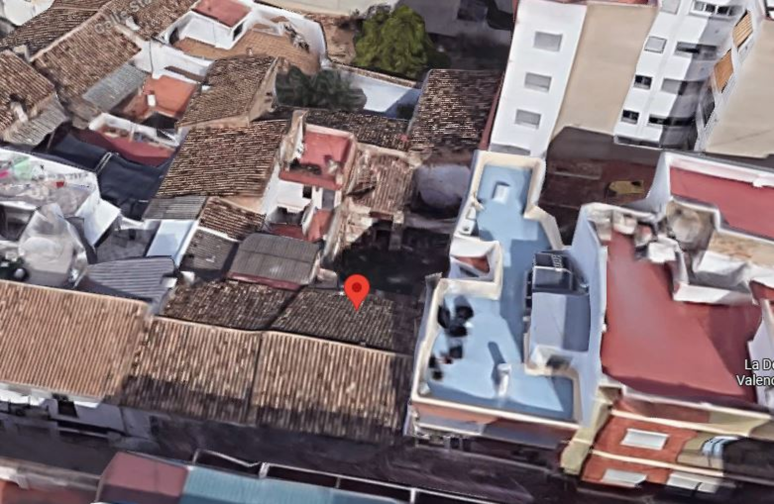 Casas o chalets-Venta-Torrent-1732298-Foto-11
