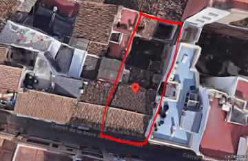 Casas o chalets-Venta-Torrent-1732298-Foto-9-Carrousel