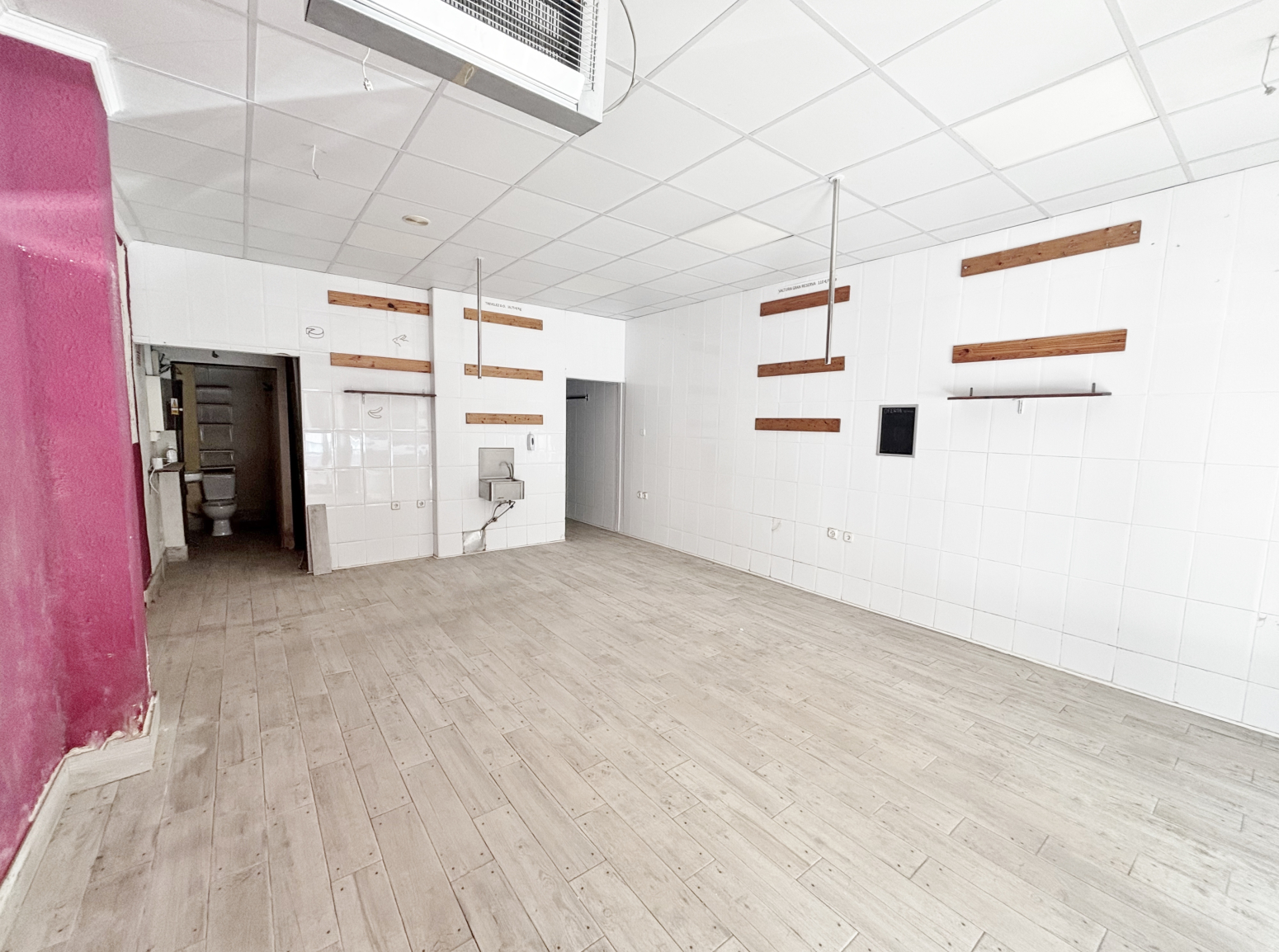 Locales-Venta-Aldaia-1734083-Foto-1