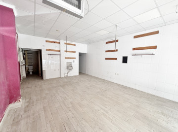 Locales-Venta-Aldaia-1734083