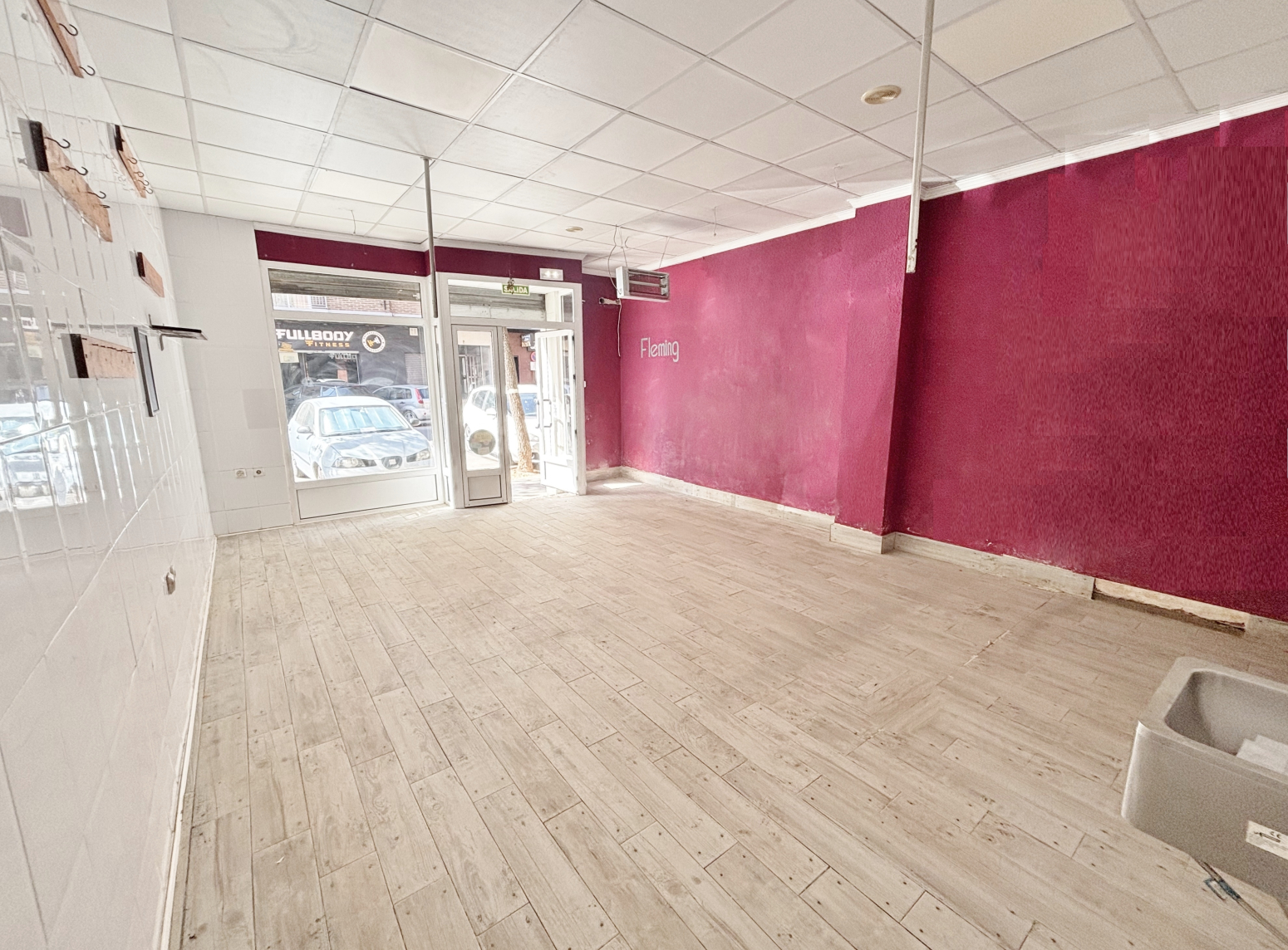Locales-Venta-Aldaia-1734083-Foto-3
