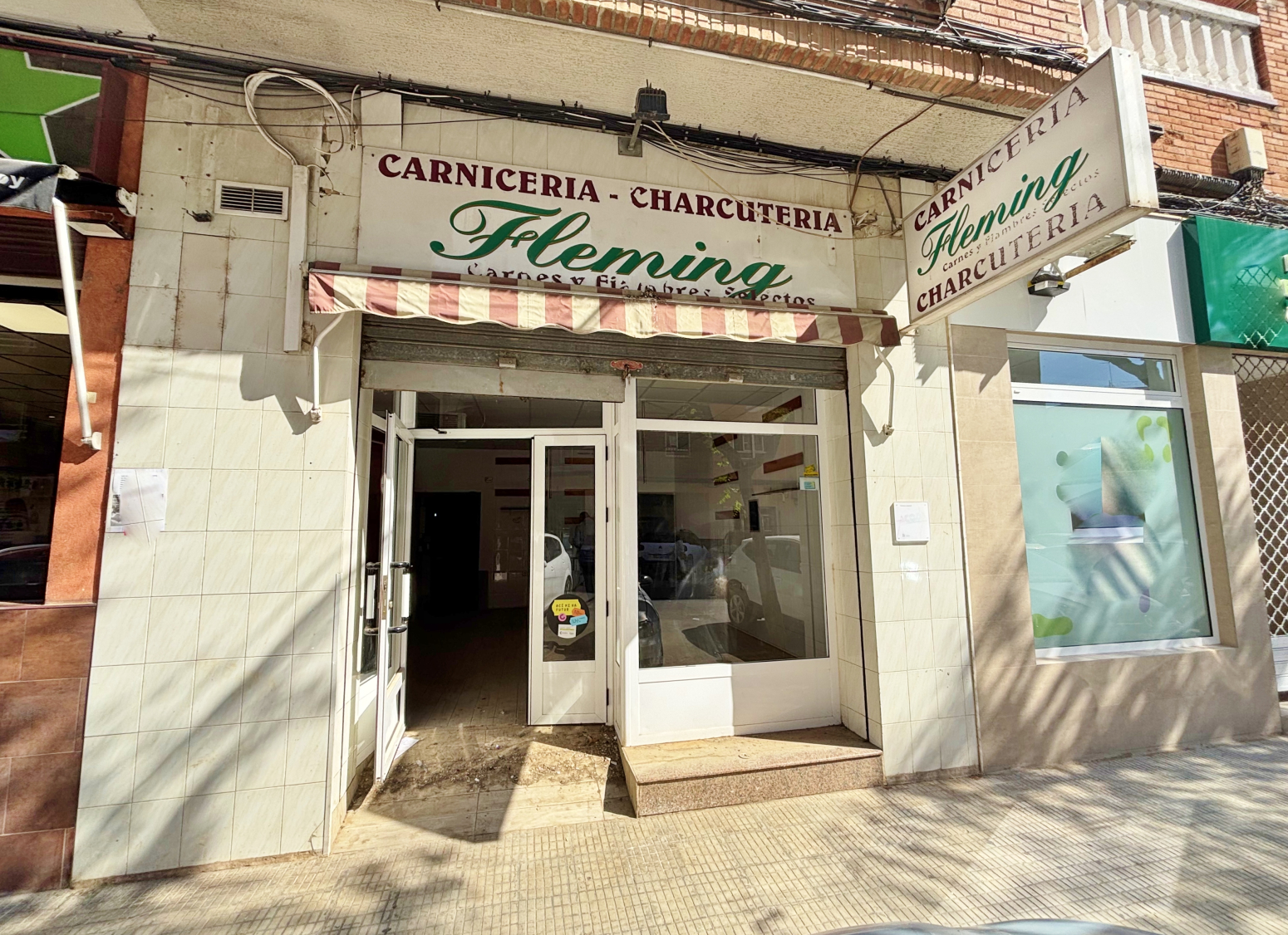 Locales-Venta-Aldaia-1734083-Foto-2