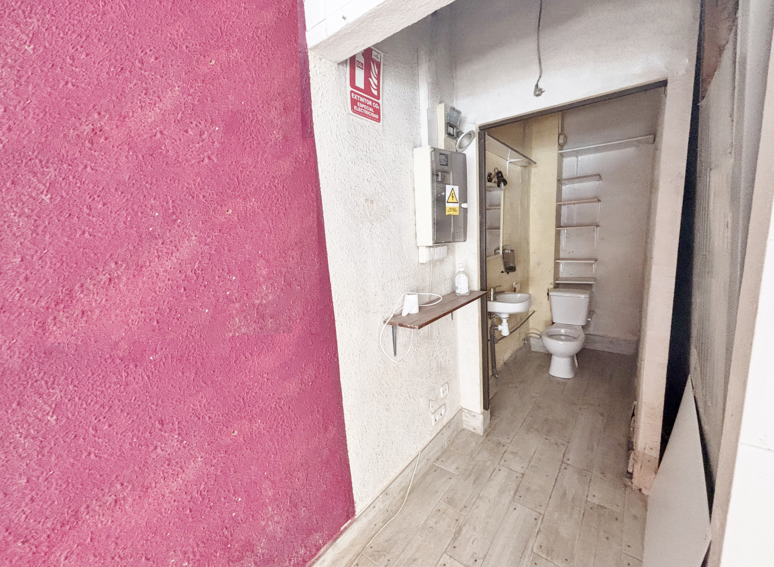 Locales-Venta-Aldaia-1734083-Foto-6