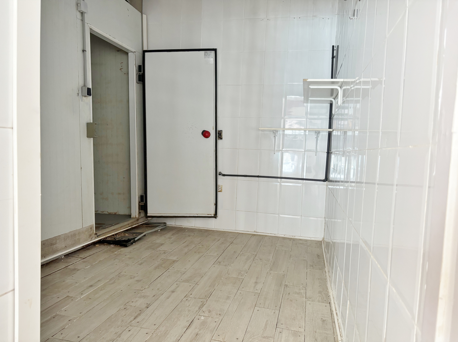 Locales-Venta-Aldaia-1734083-Foto-5