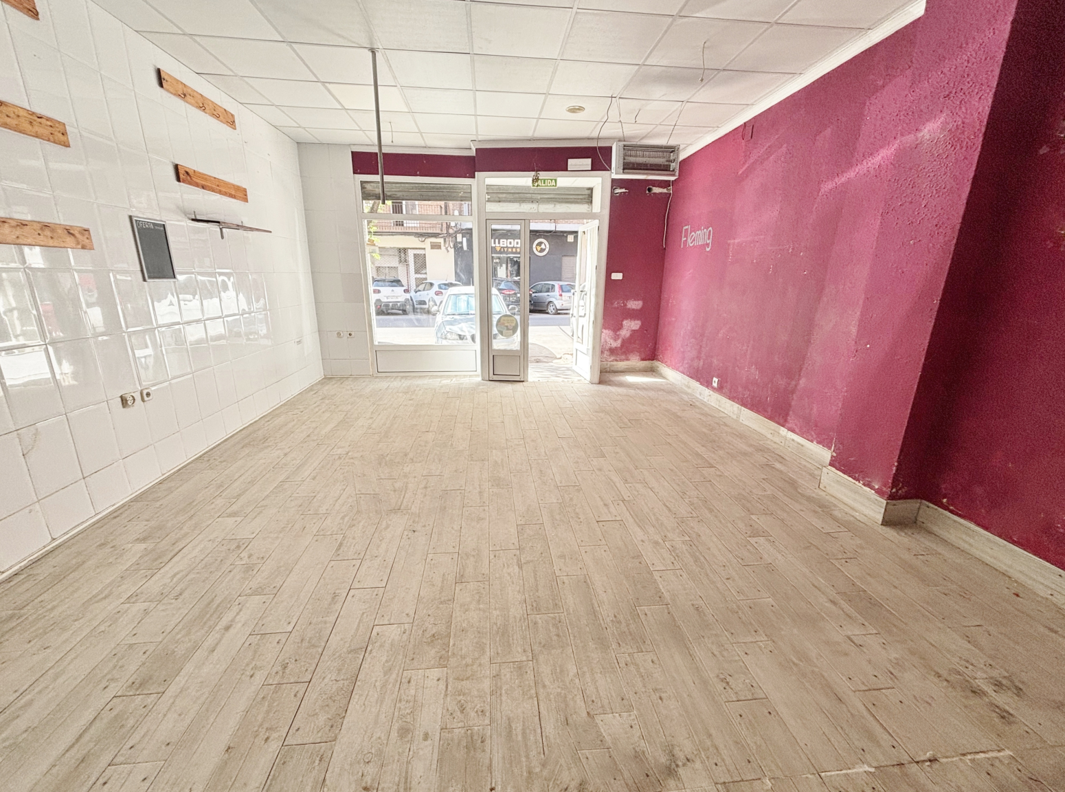 Locales-Venta-Aldaia-1734083-Foto-4