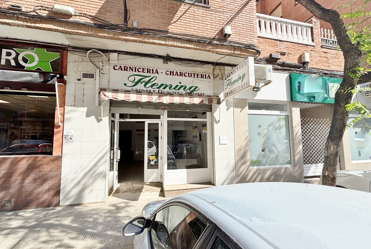 Locales-Venta-Aldaia-1734083-Foto-7