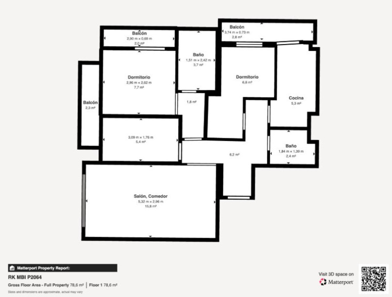 Pisos-Venta-Paterna-2255998-Foto-5