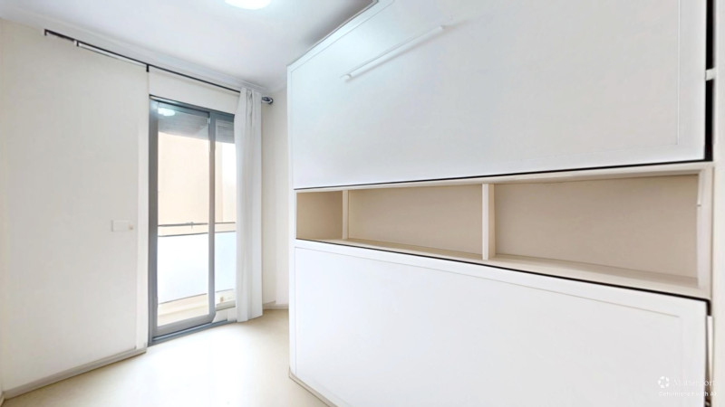 Pisos-Venta-Paterna-2255998-Foto-27