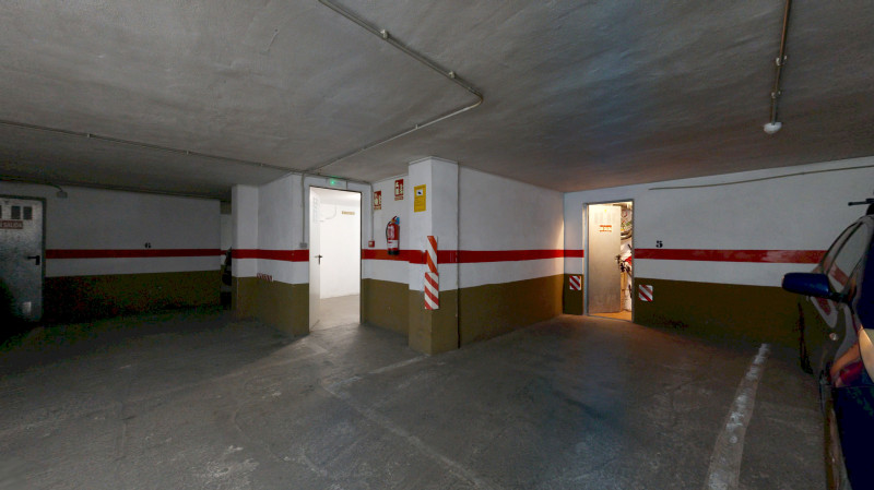 Pisos-Venta-Paterna-2255998-Foto-28