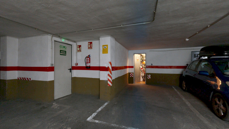 Pisos-Venta-Paterna-2255998-Foto-29