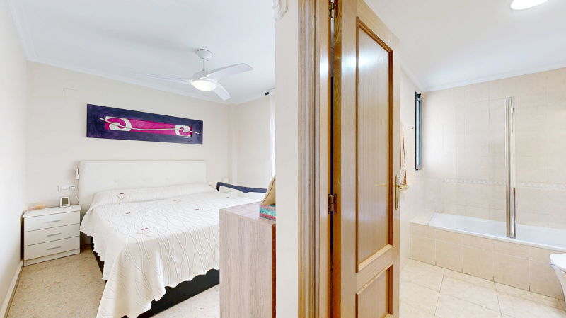 Pisos-Venta-Paterna-2255998-Foto-16