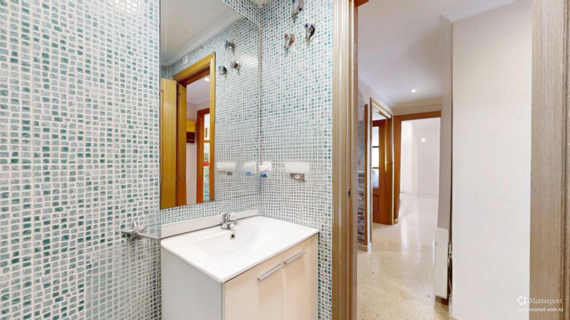 Pisos-Venta-Paterna-2255998-Foto-24