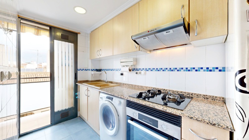 Pisos-Venta-Paterna-2255998-Foto-3