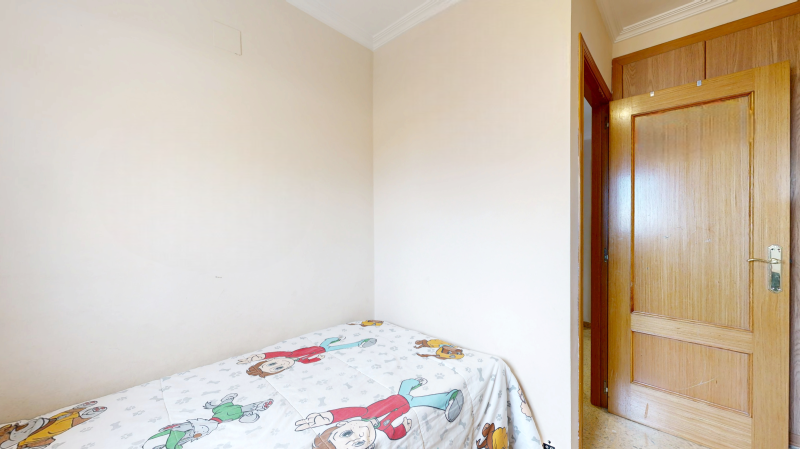 Pisos-Venta-Paterna-2255998-Foto-25
