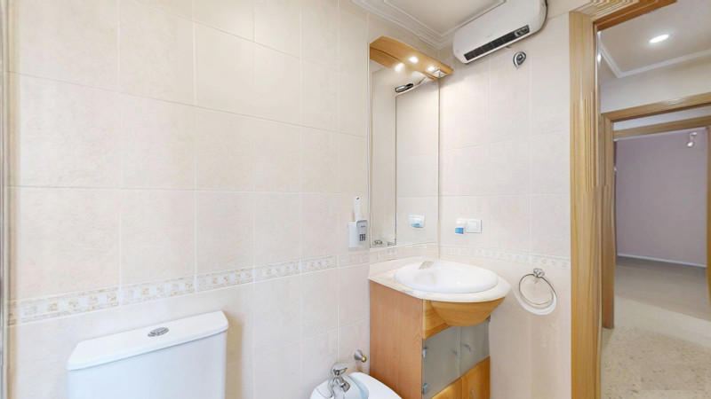 Pisos-Venta-Paterna-2255998-Foto-22
