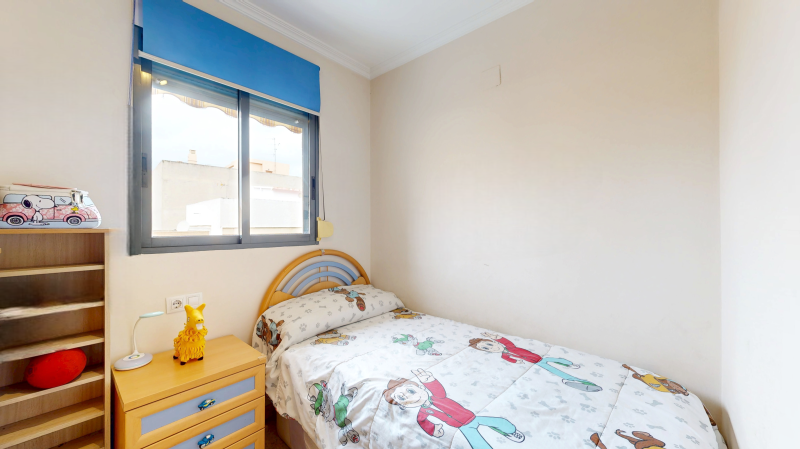 Pisos-Venta-Paterna-2255998-Foto-26