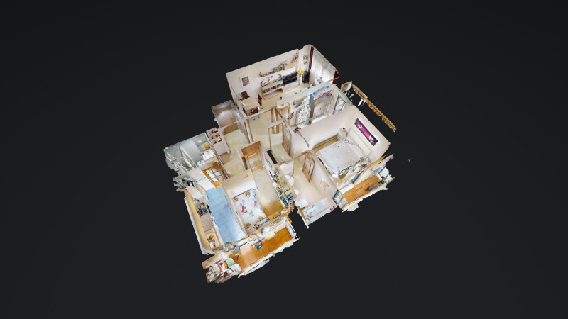 Pisos-Venta-Paterna-2255998-Foto-37