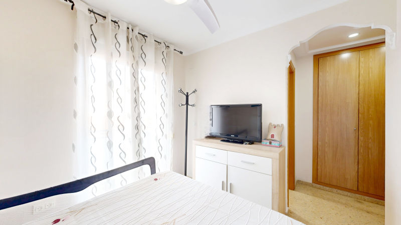 Pisos-Venta-Paterna-2255998-Foto-20
