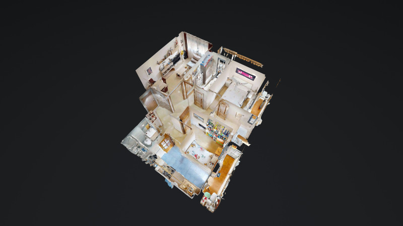Pisos-Venta-Paterna-2255998-Foto-38