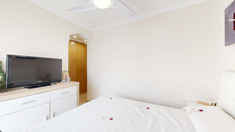 Pisos-Venta-Paterna-2255998-Foto-18
