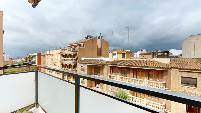 Pisos-Venta-Paterna-2255998-Foto-10