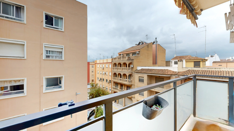 Pisos-Venta-Paterna-2255998-Foto-9