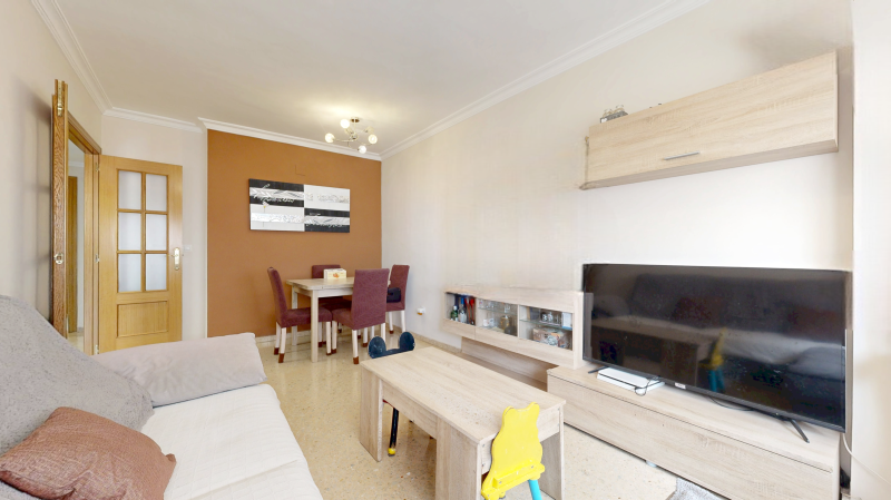 Pisos-Venta-Paterna-2255998-Foto-11