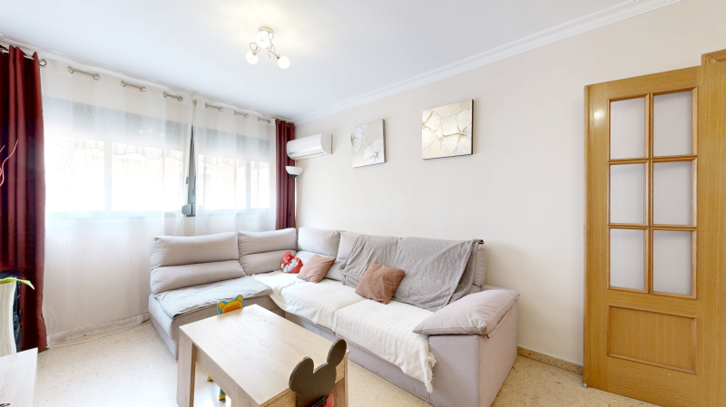 Pisos-Venta-Paterna-2255998-Foto-7