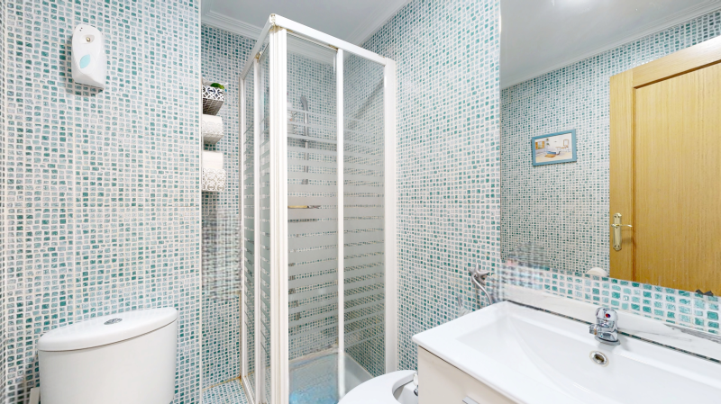 Pisos-Venta-Paterna-2255998-Foto-23